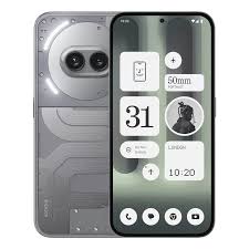 Phone (2a) Plus